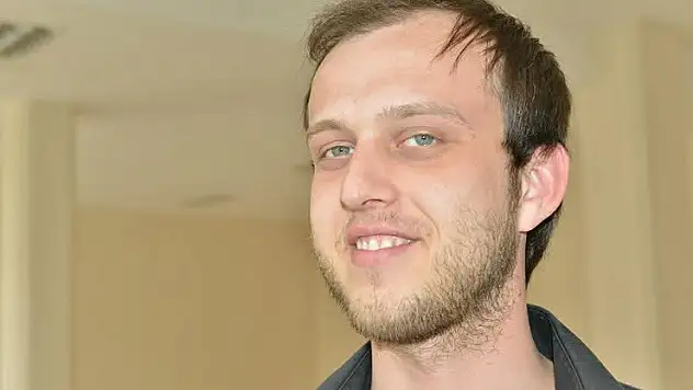 Dere yatağında bir kişi ölü bulundu