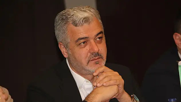 Derebağ: Hakkımızı arayacağız

