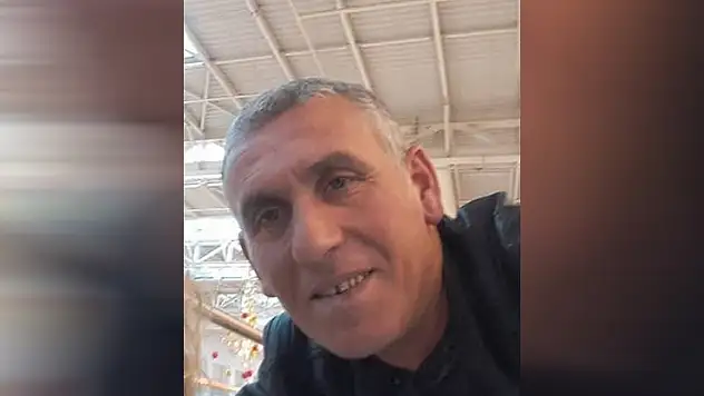 Dereye düşen adam hayatını kaybetti, arkadaşı son anda kurtarıldı
