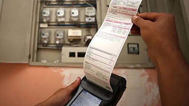 Dernekler ve cemevleri elektrik faturasında konut statüsüne alındı