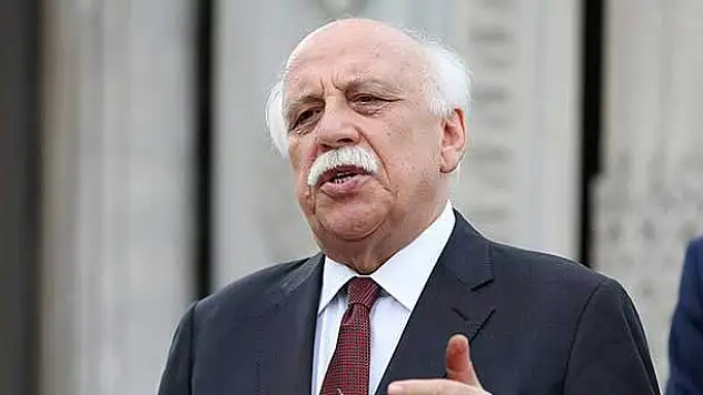 Dershane yerine 'Özel Öğretim Kursları'