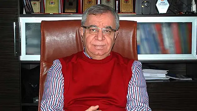 Dershaneler tarih oluyor