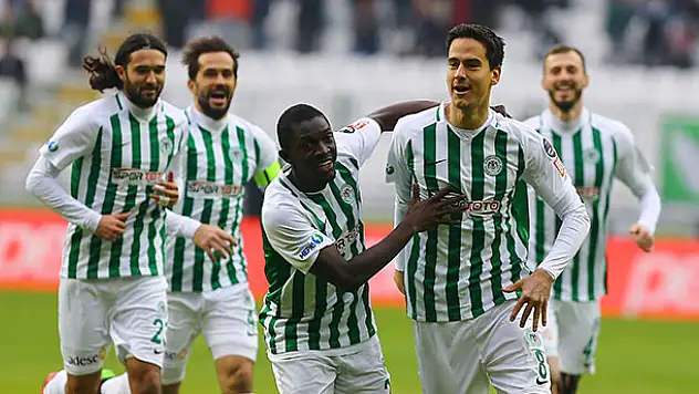 DERSİMİZ FENERBAHÇE