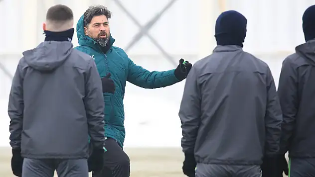 DERSİMİZ GİRESUNSPOR 

