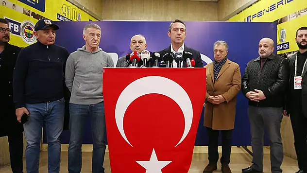 Dertlerimize derman olma zamanı 