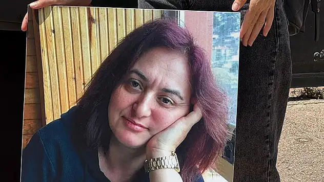 Derya öğretmeni katleden meslektaşı, ağırlaştırılmış müebbetle yargılanmaya başladı