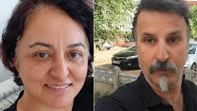 Derya öğretmenin cinayet sanığı 'Yağma' suçundan da yargılanacak
