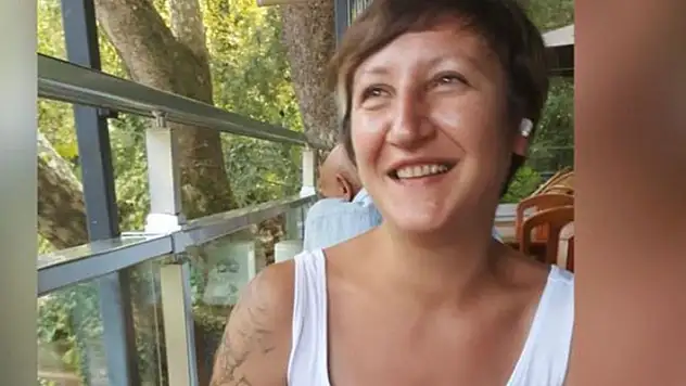 Derya'yı evinin kapısını kırıp uykusunda 16 bıçak darbesiyle öldüren eski sevgilisi 'Öldürme niyetim yoktu' dedi
