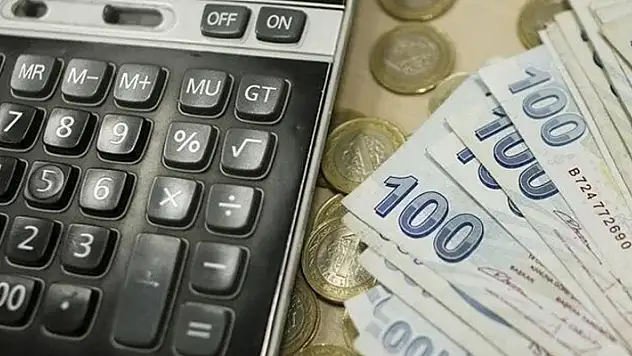 Desibel sınırını aştı: 690 bin TL ceza verildi

