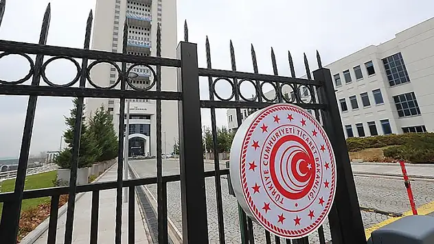 Destek sağlanacak iller arasında Konya'da var!