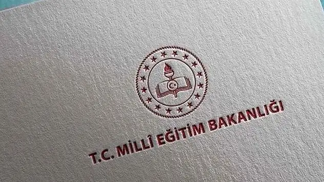 Destekleme ve Yetiştirme Kursları'nın pilot uygulaması Konya'da yapılacak
