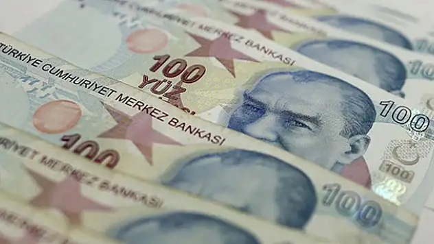Detaylar belli oldu! Artık miras...