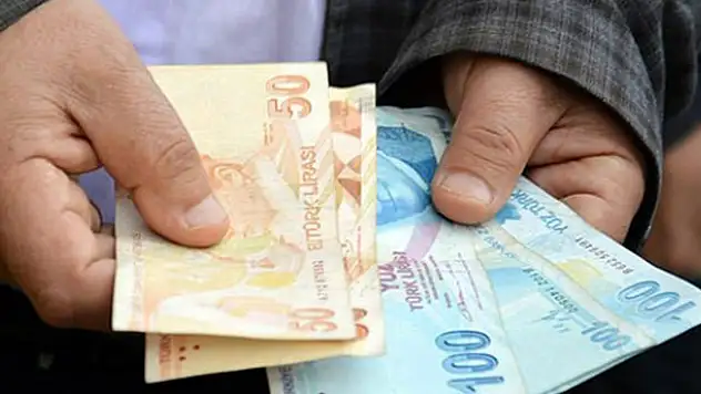 Detaylar belli oldu! Binlerce kişiye erken emeklilik