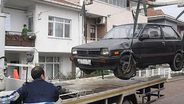 Detayları açıklandı! 10 bin lira indirim