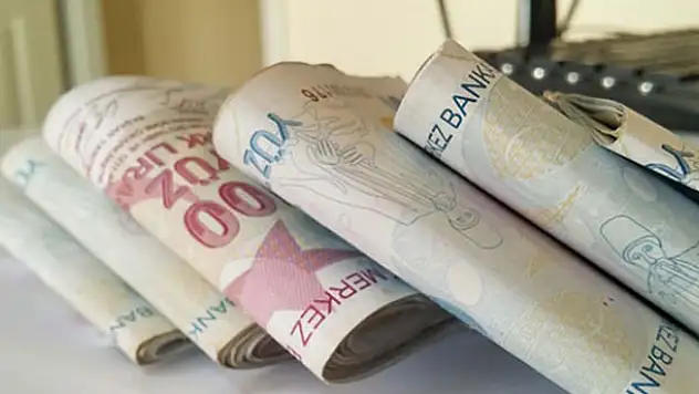 Dev banka emekliler için harekete geçti! Emeklilere özel düşük faizli kredi...