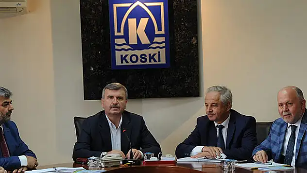 Dev Enerji Projesi İçin Geri Sayım Başladı