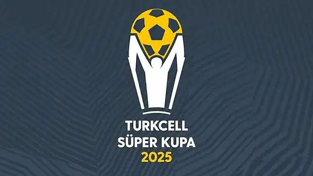 Dev final öncesi ortak basın toplantısı