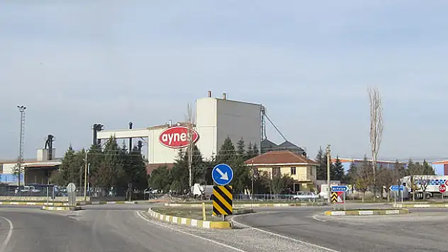 Dev holdinge FETÖ operasyonu!.