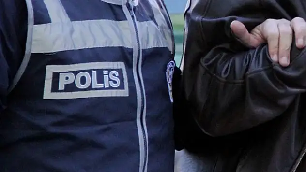 Dev operasyonda sayı 4 bin 672'ye çıktı!