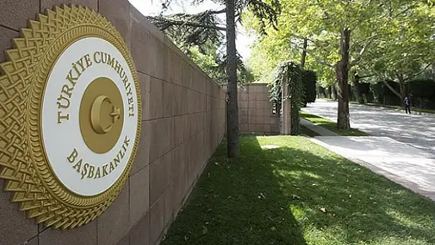 Dev şirketler Varlık Fonu'na devredildi