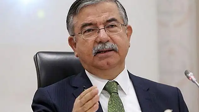 Devamsızlıktan kalan öğrenciler mezun edildi