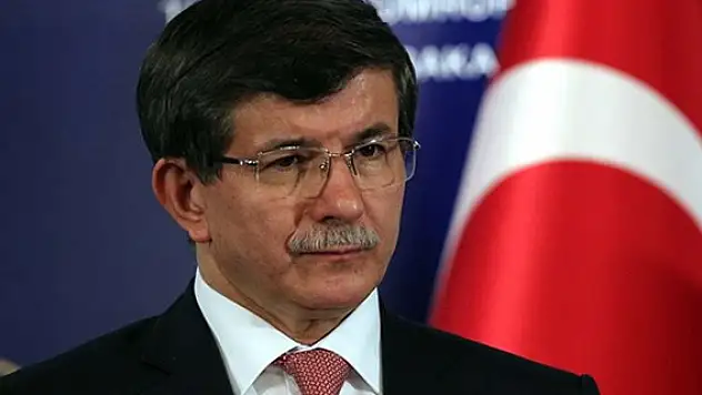 Devlet artık plaket vermeyecek