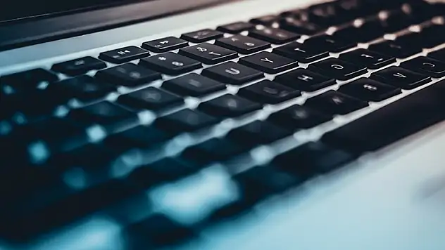 Devlet Denetleme Kurulundan sahte e-İmza olayıyla ilgili inceleme