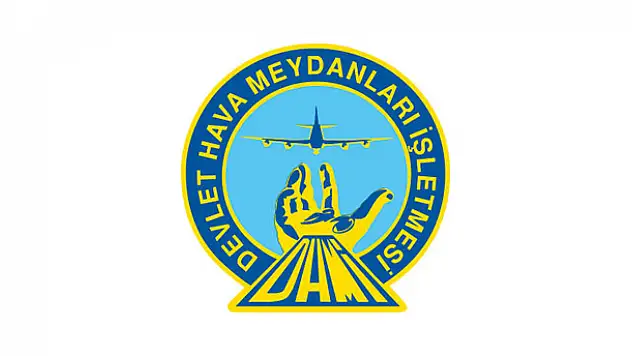 Devlet Hava Meydanları İşletmesi Genel Müdürlüğü 10 personel alacak