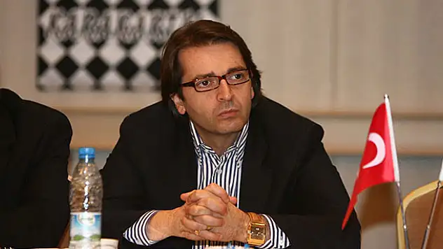 Devlet kararına ihtiyaç var