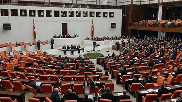 Devlet kemer sıkacak!