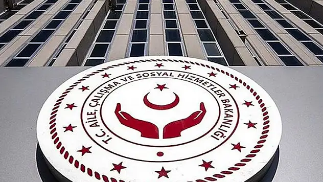 Devlet korumasındaki 1044 genç kamuya atanacak

