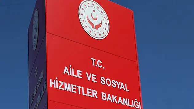 Devlet korumasındaki çocuklarla ilgili skandal iddialara bakanlıktan suç duyurusu
