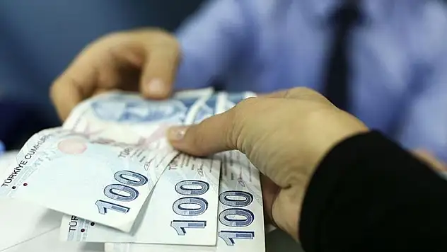 Devlet memurlarının bu yıla ilişkin yemek bedelleri belirlendi