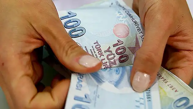 Devlet memurlarının yemek bedelleri belirlendi