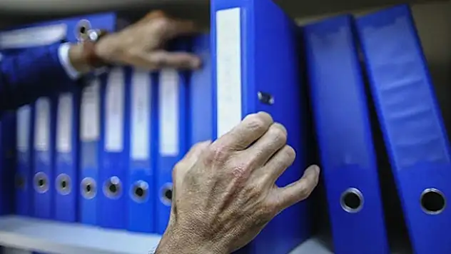 Devlet memurlarıyla ilgili flaş karar! Resmen değişti