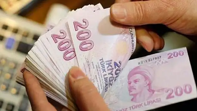 Devlet milyonlarca kişiye iş teklif edecek