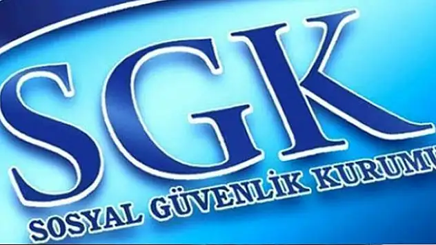 Devlet o primlerde indirime gidiyor! 1 yıl süreyle