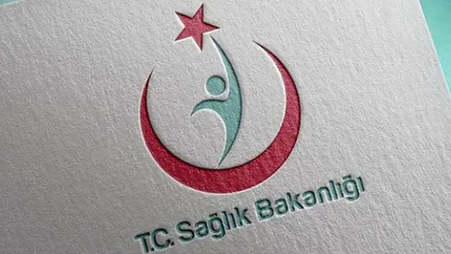 Devlet Personel Teşkilatı duyurdu! İlköğretim mezunu 5 bin kişi alınacak