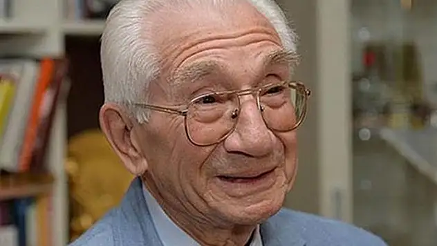 Devlet sanatçısı Prof. Dr. Alaeddin Yavaşca hayatını kaybetti