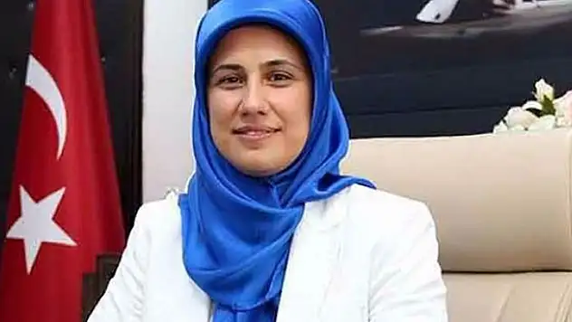 Devlet seferberlik ilan etti! Erken uyarı sistemi
