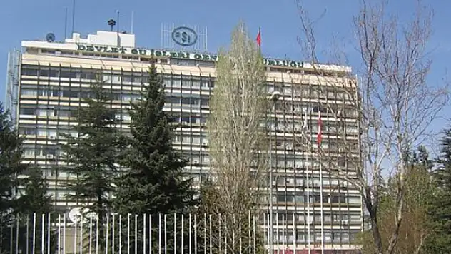 Devlet Su İşleri Genel Müdürlüğü danışmanlık hizmeti alacak
