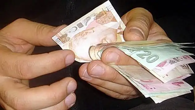 Devlet 'taşeron' tazminatı ödeyecek