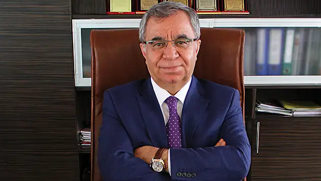 Devlet teşvikleri açıklandı