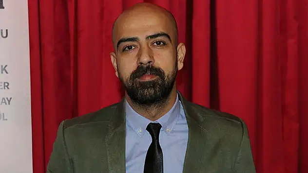 Devlet Tiyatroları perdelerini açıyor