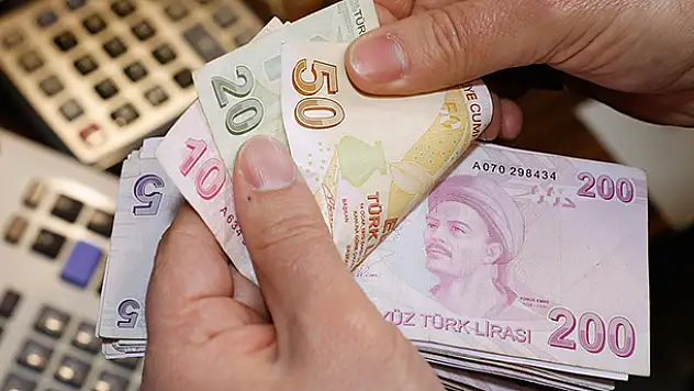 Devlete borcu olanlar dikkat!