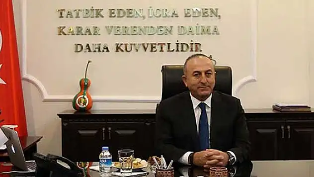 Devletimizin kurumları gerekenleri yapar