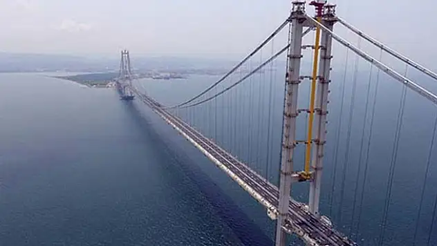 Devletin geçiş garantisi milletin cebinden çıkıyor!