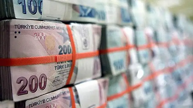 Devletin kasasına ÖTV'den 164 milyar lira girecek