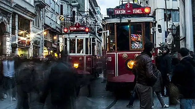 Devletin kasasını o il doldurdu