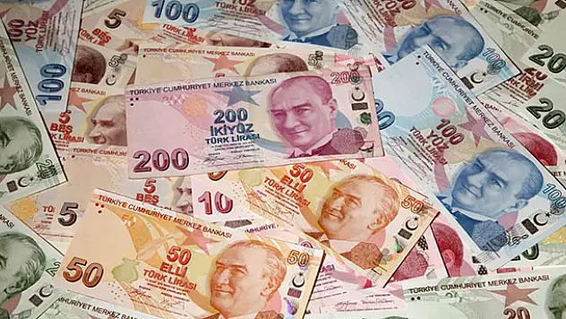 Devletin verdiği çeyiz desteğinde artış